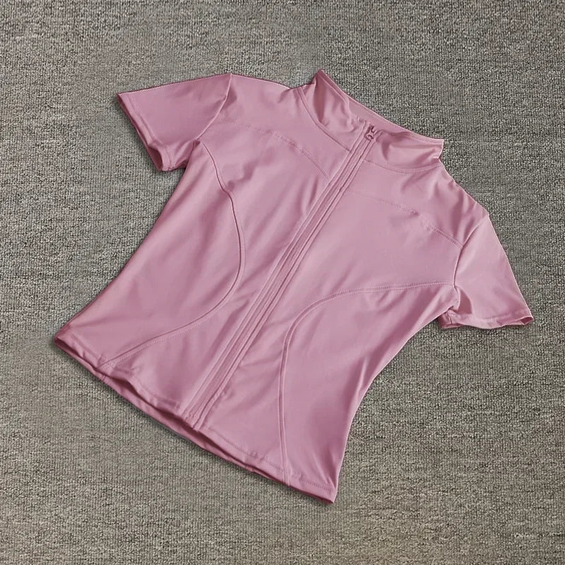 Summer High Quality Waist Slimming