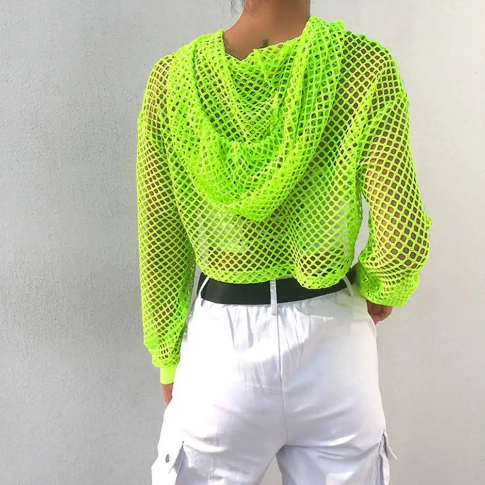 Hot Women t shirt Casual Vest Bra Cover