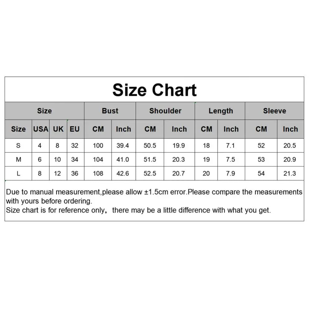 Hot Women t shirt Casual Vest Bra Cover