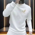 Sweatshirt Men's Autumn Winter Wear