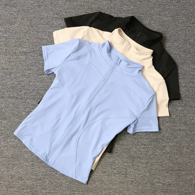 Summer High Quality Waist Slimming
