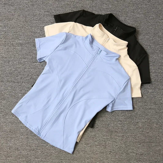 Summer High Quality Waist Slimming