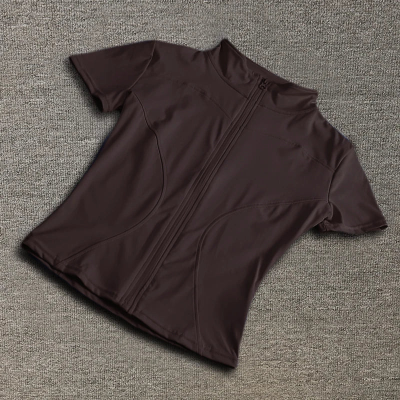 Summer High Quality Waist Slimming
