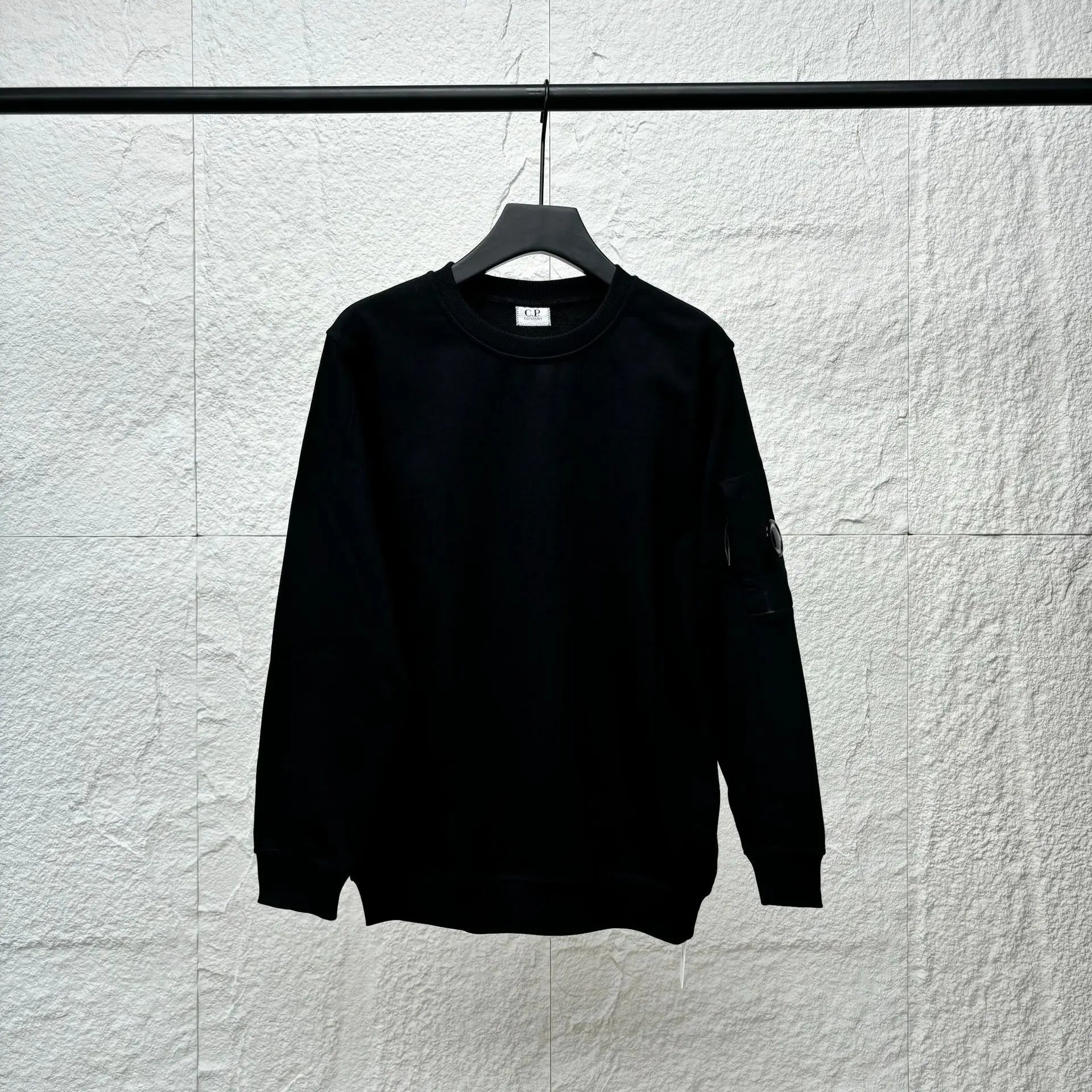 2025 autumn and winter new Korean