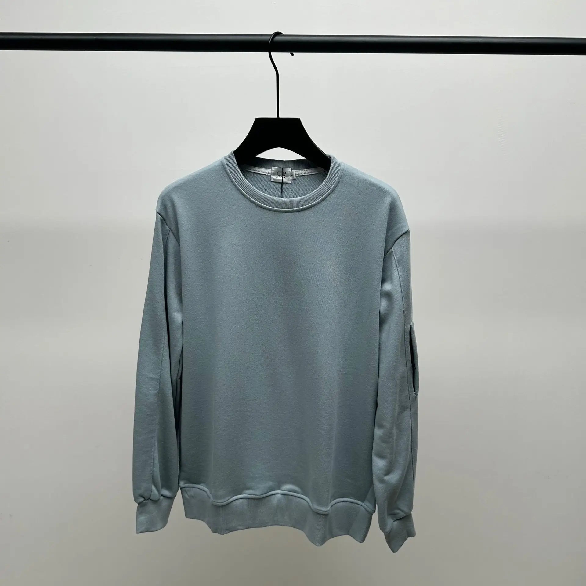 2025 autumn and winter new Korean