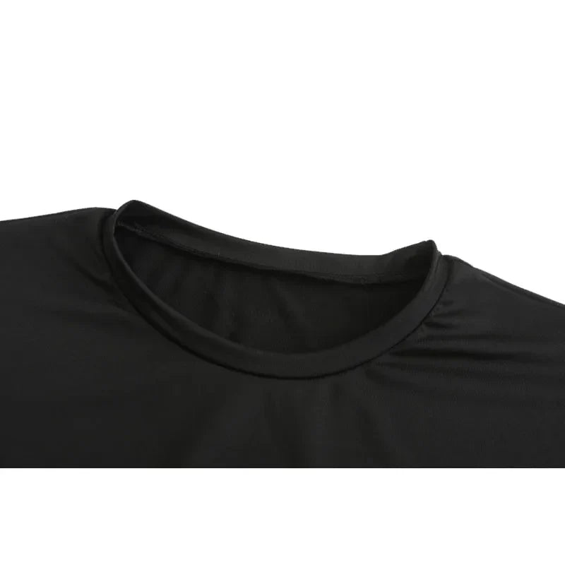I Love My Girlfriend Print T Shirt Tees For
