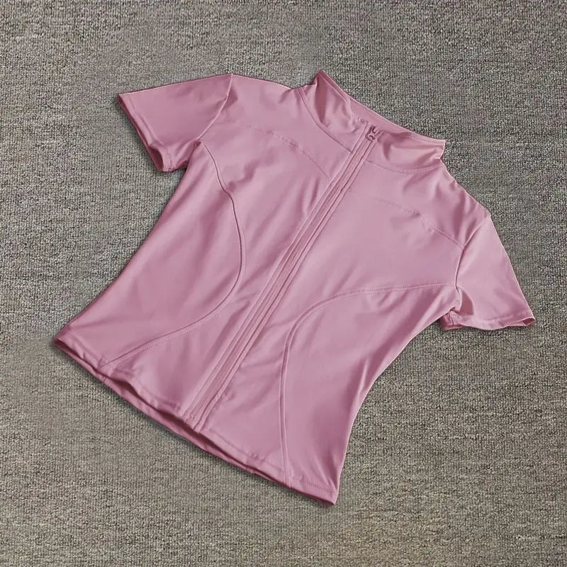 Summer High Quality Waist Slimming