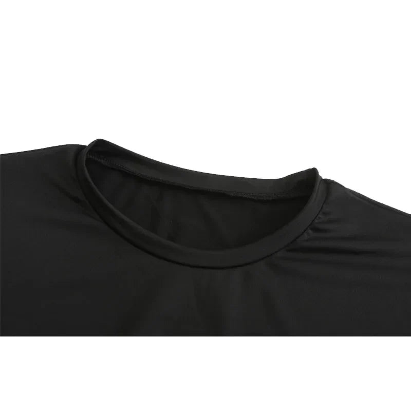 I Love My Girlfriend Print T Shirt Tees For
