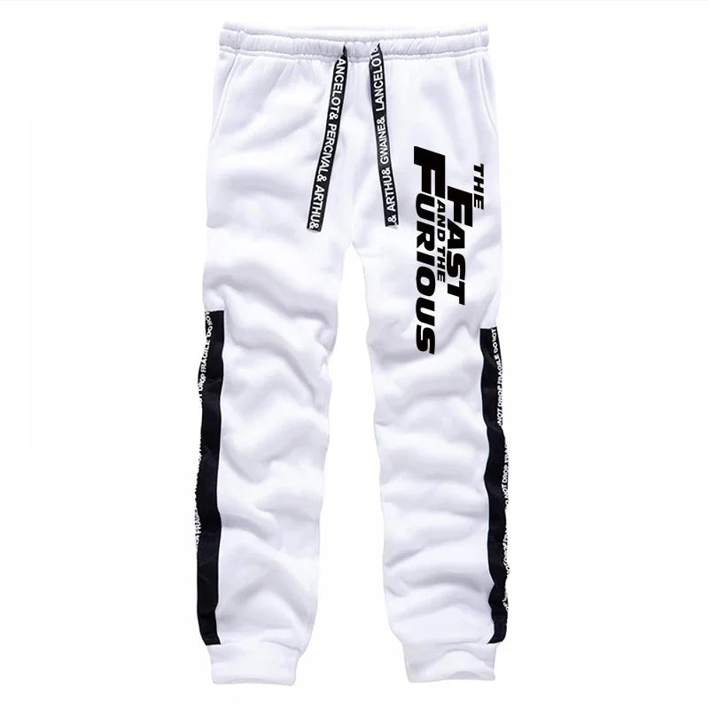 Sweatshirts for Men Hooded Hoodies