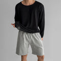 Lightweight Breathable Sunscreen Blouse