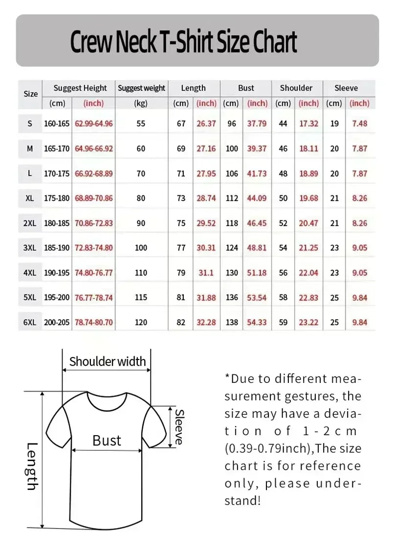 2025 Plus Size Women T-shirt Women V-