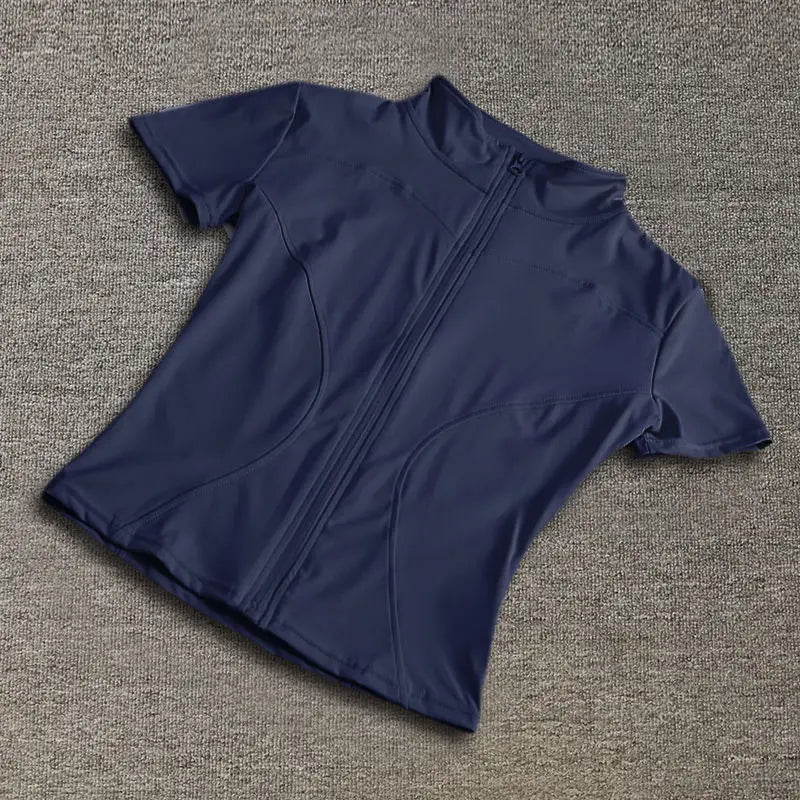 Summer High Quality Waist Slimming