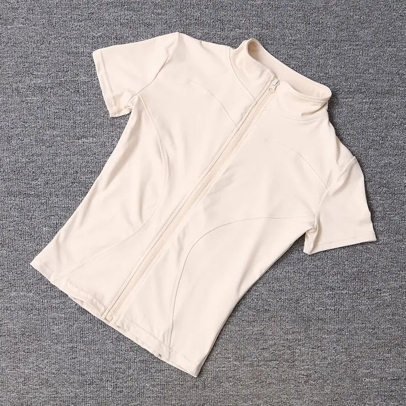 Summer High Quality Waist Slimming