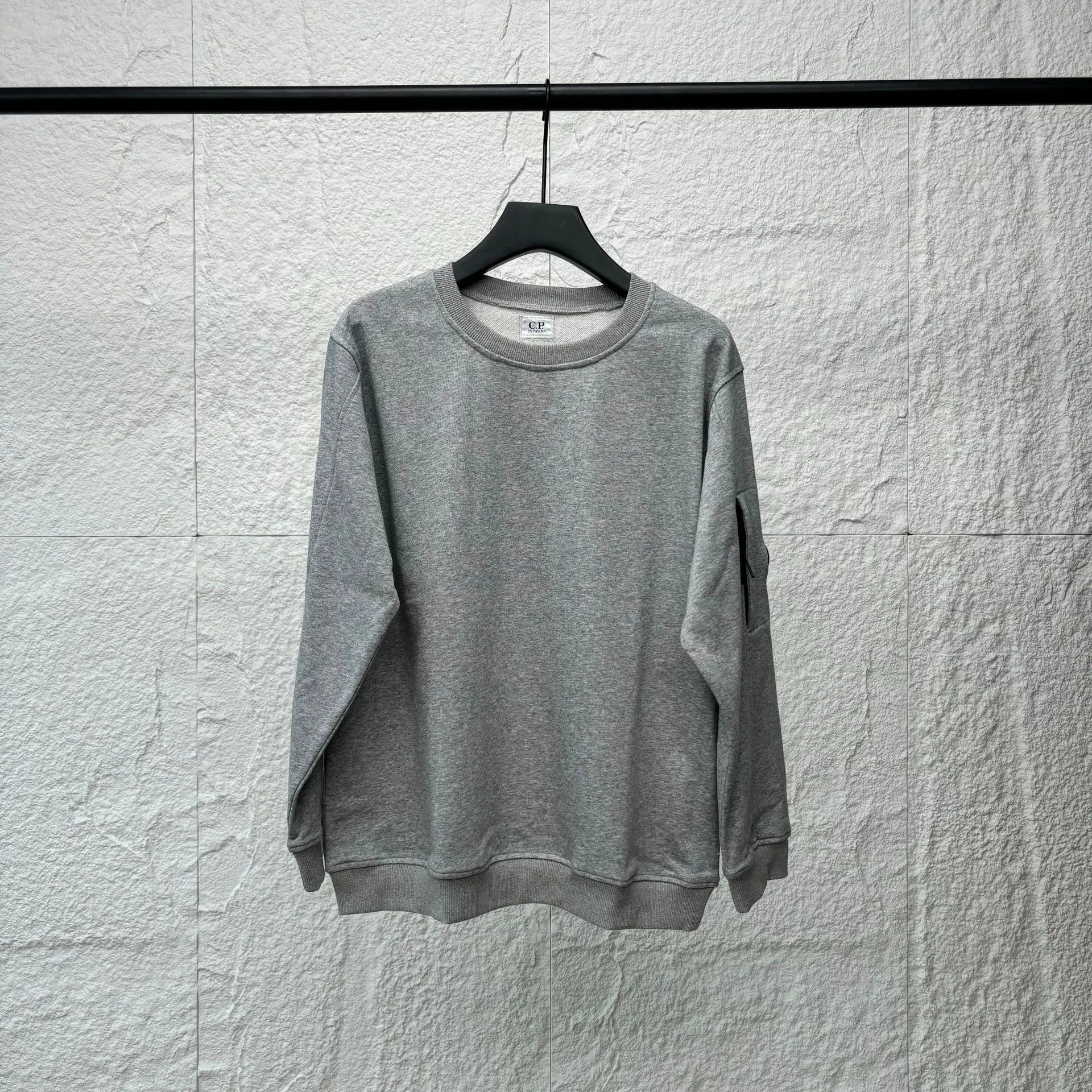 2025 autumn and winter new Korean