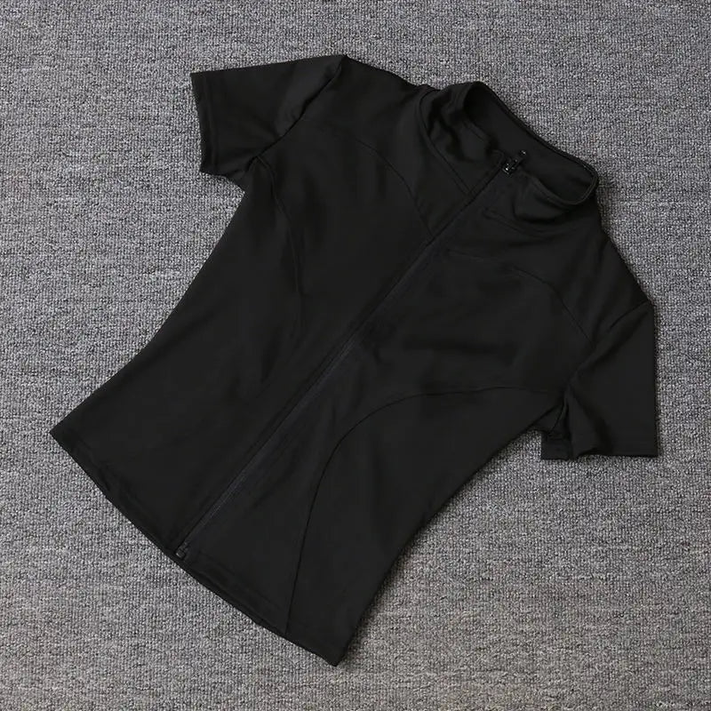 Summer High Quality Waist Slimming
