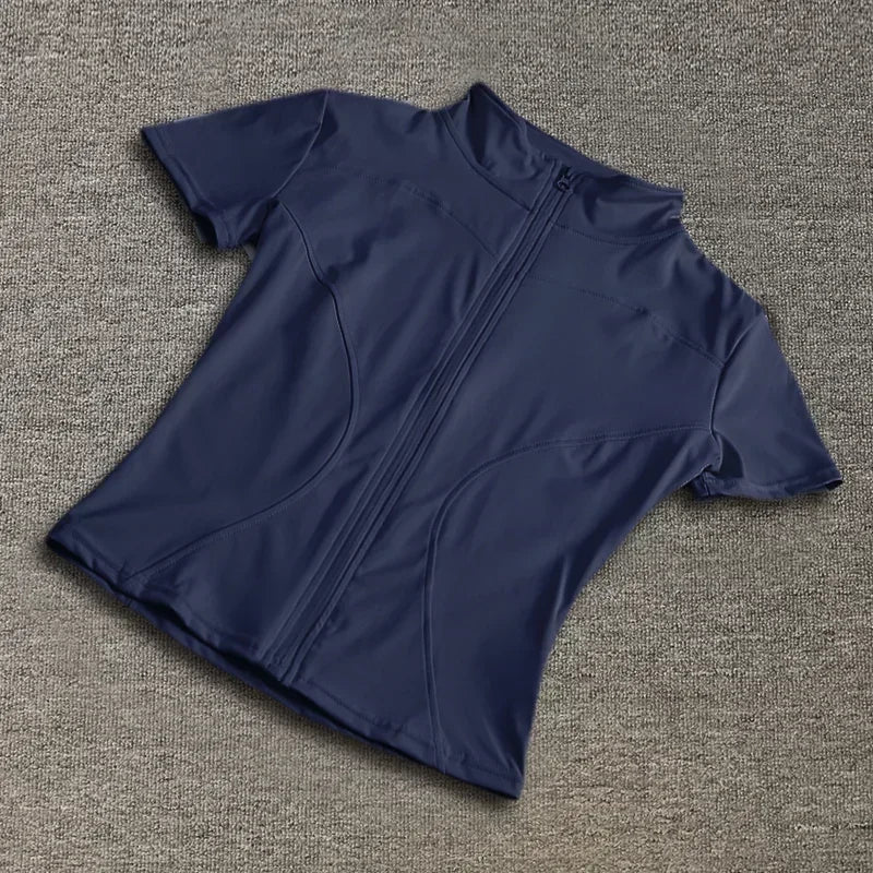 Summer High Quality Waist Slimming