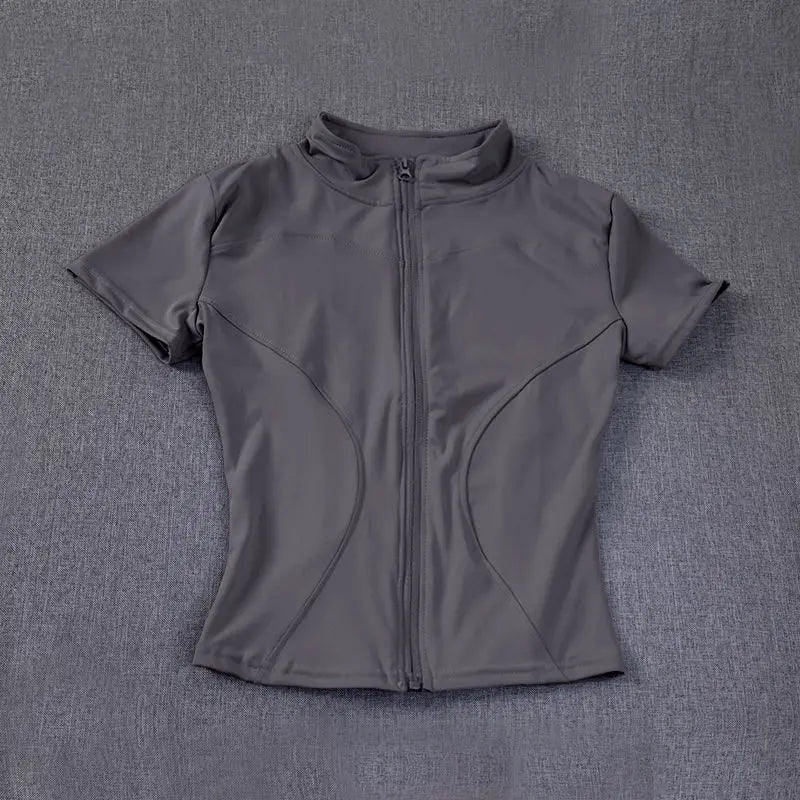 Summer High Quality Waist Slimming