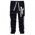 Sweatshirts for Men Hooded Hoodies