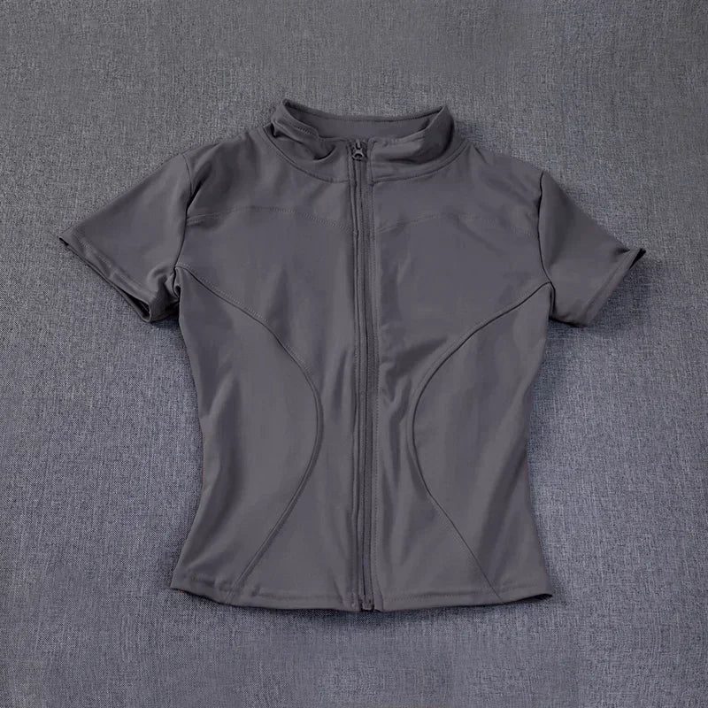 Summer High Quality Waist Slimming