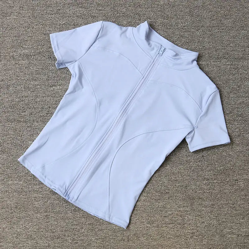 Summer High Quality Waist Slimming