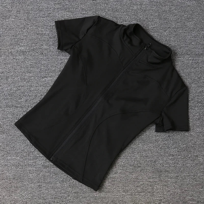 Summer High Quality Waist Slimming