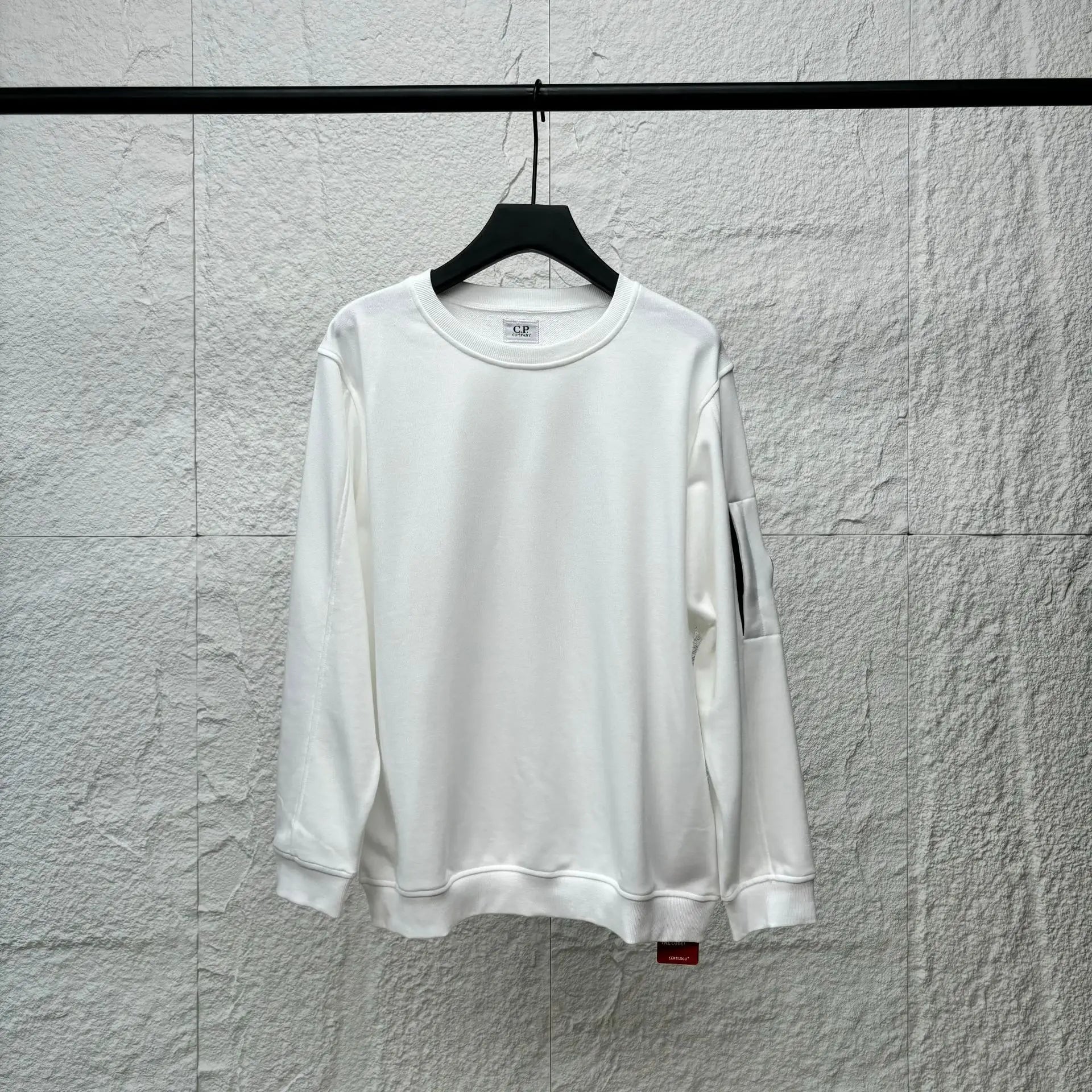 2025 autumn and winter new Korean