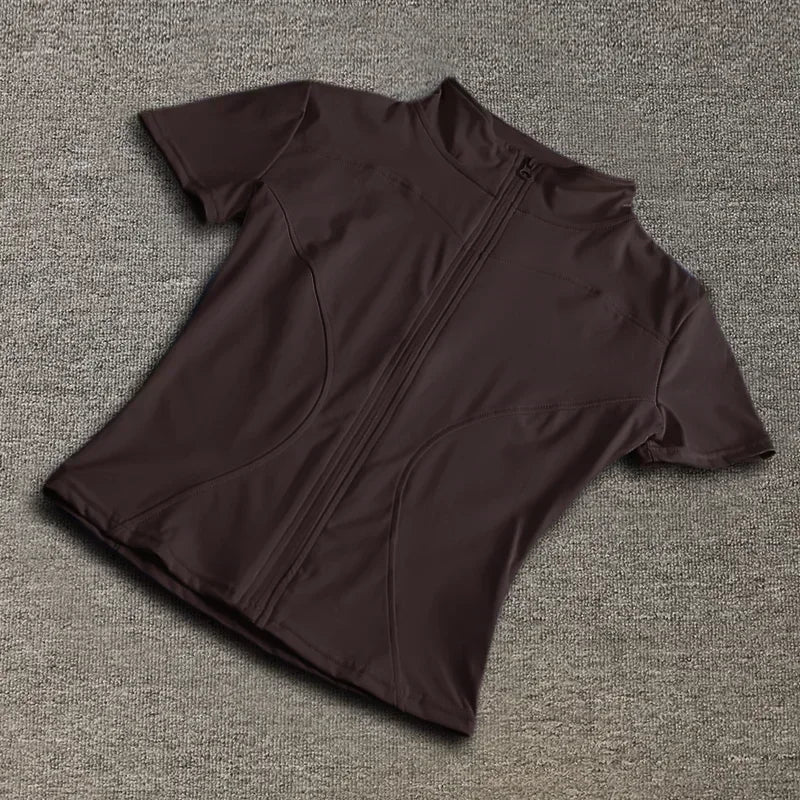 Summer High Quality Waist Slimming
