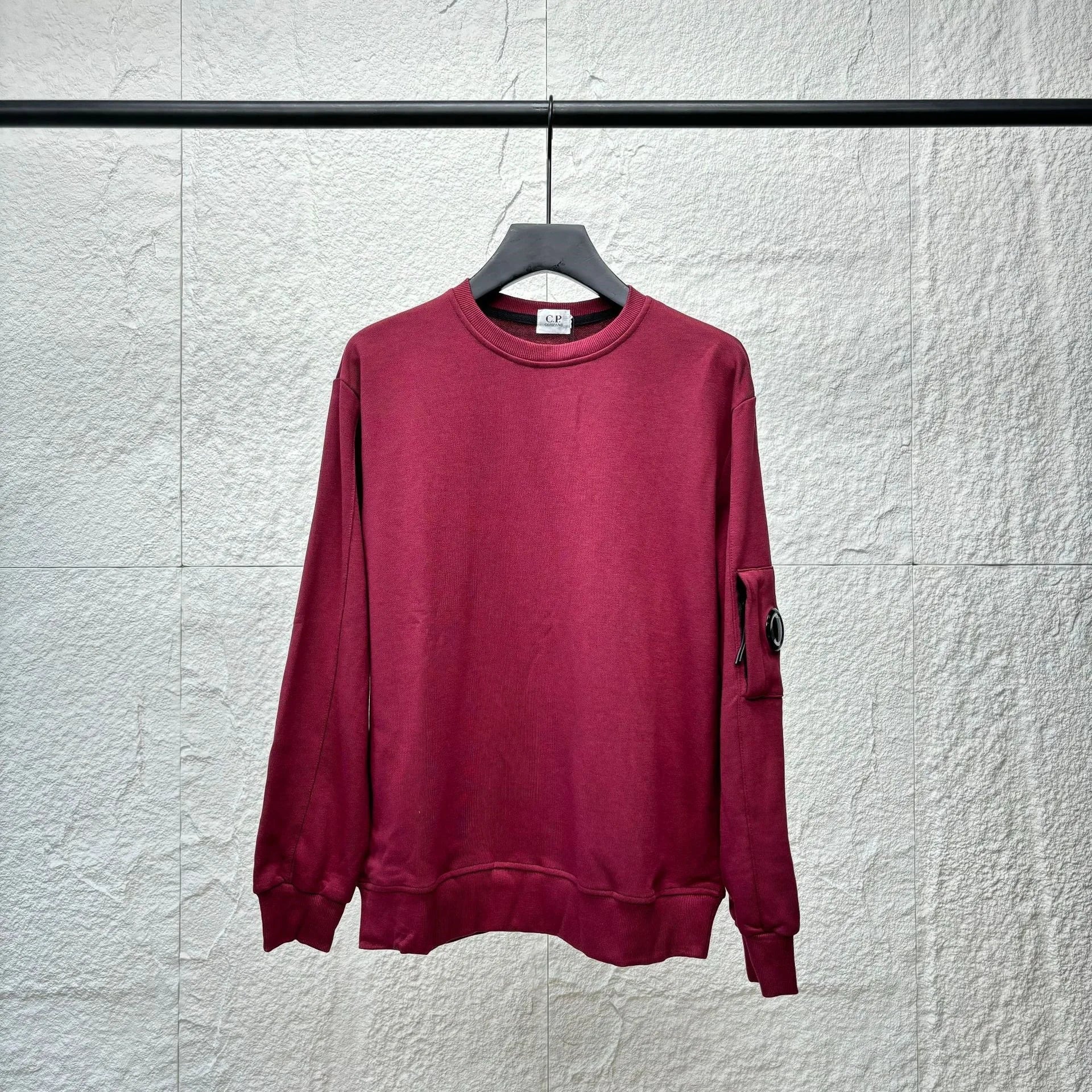 2025 autumn and winter new Korean