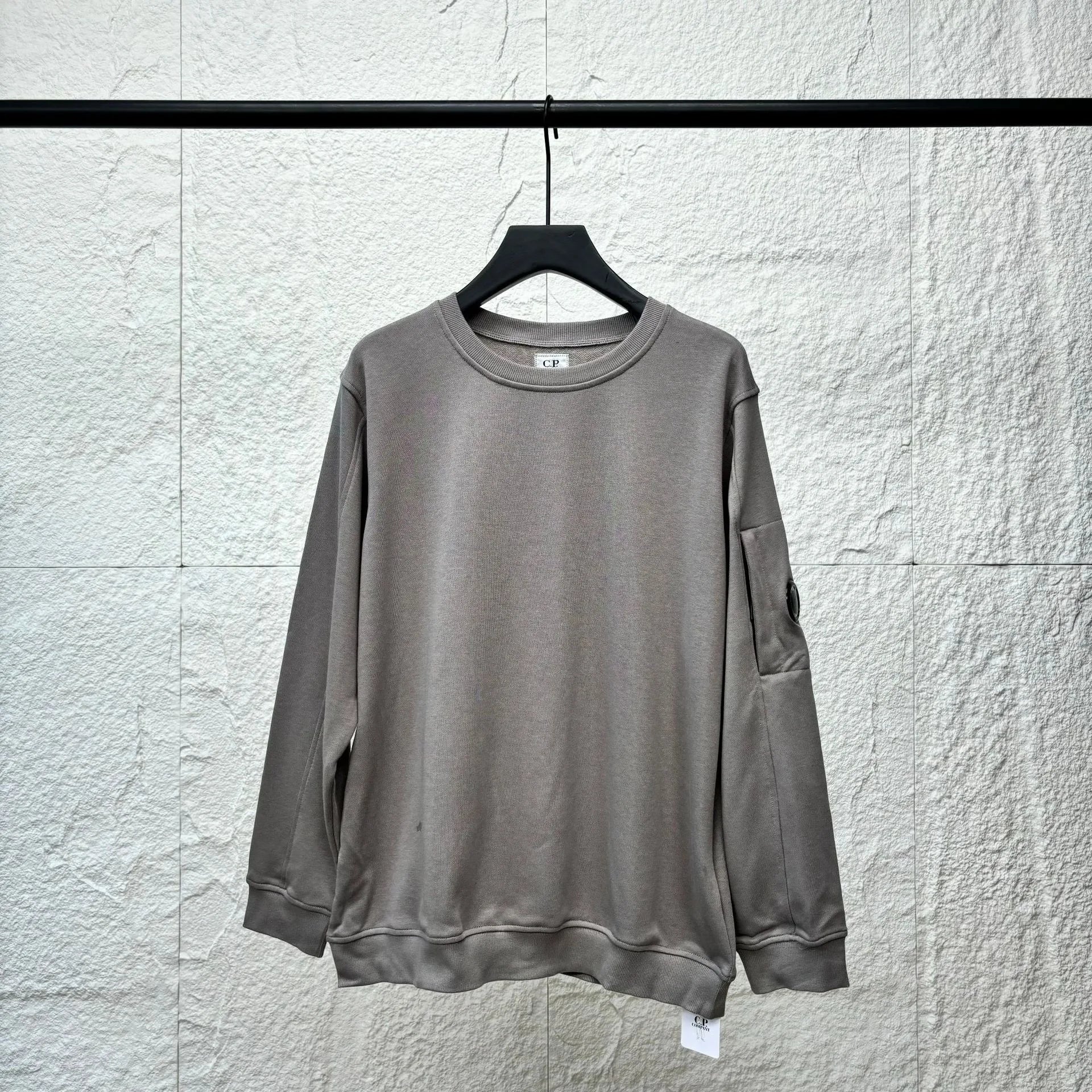 2025 autumn and winter new Korean